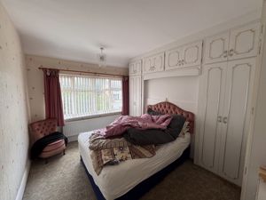 Photo 10- click for photo gallery